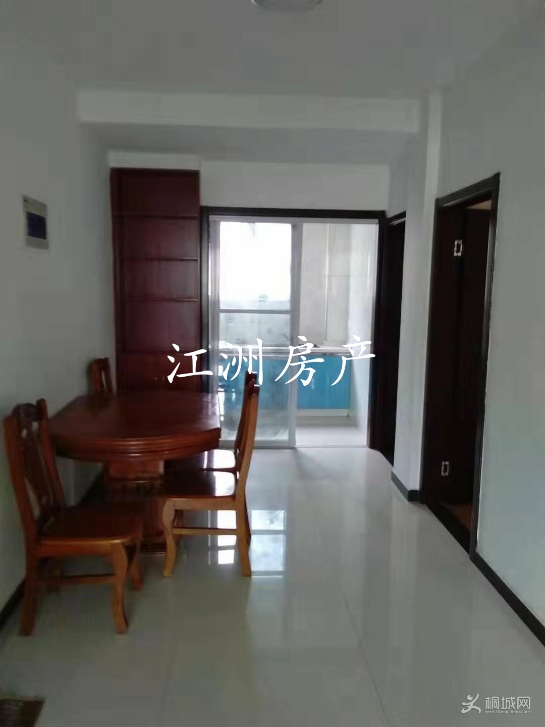 IMG_20190906_102926.JPG