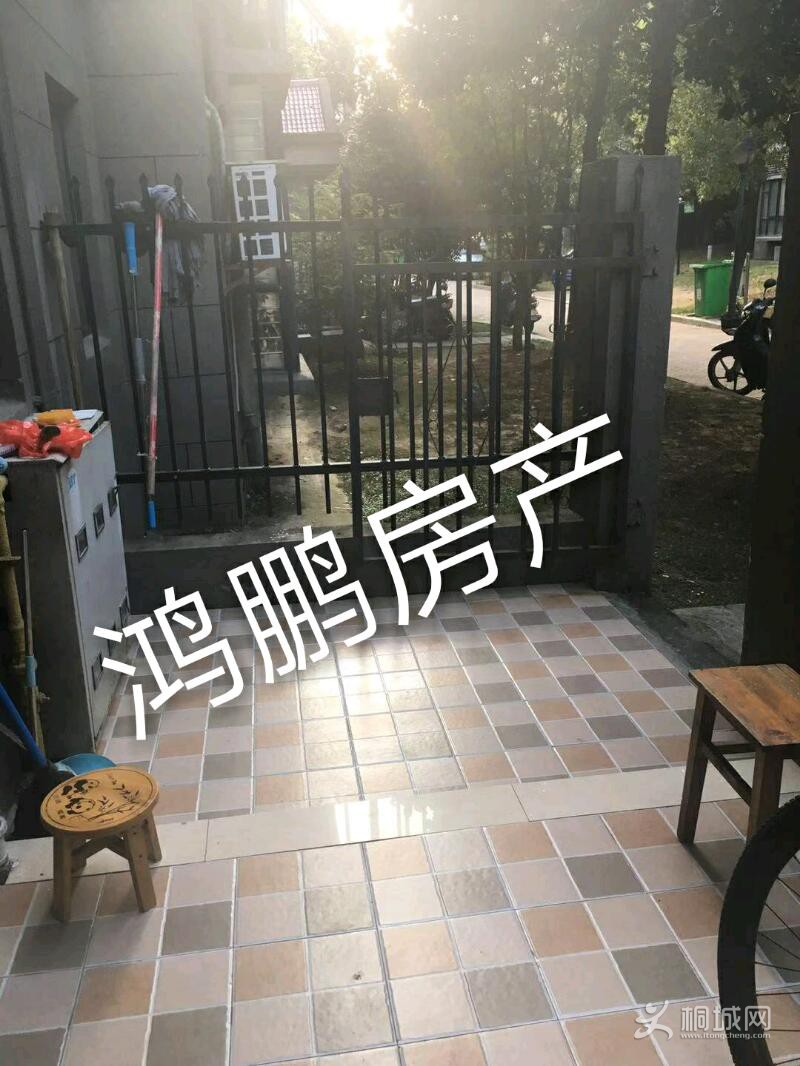 mmexport1567583310860_mh1567583488408.jpeg