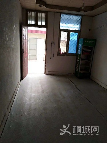 mmexport1567825172818.jpg