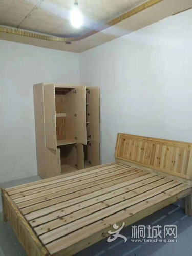 mmexport1567825210902.jpg