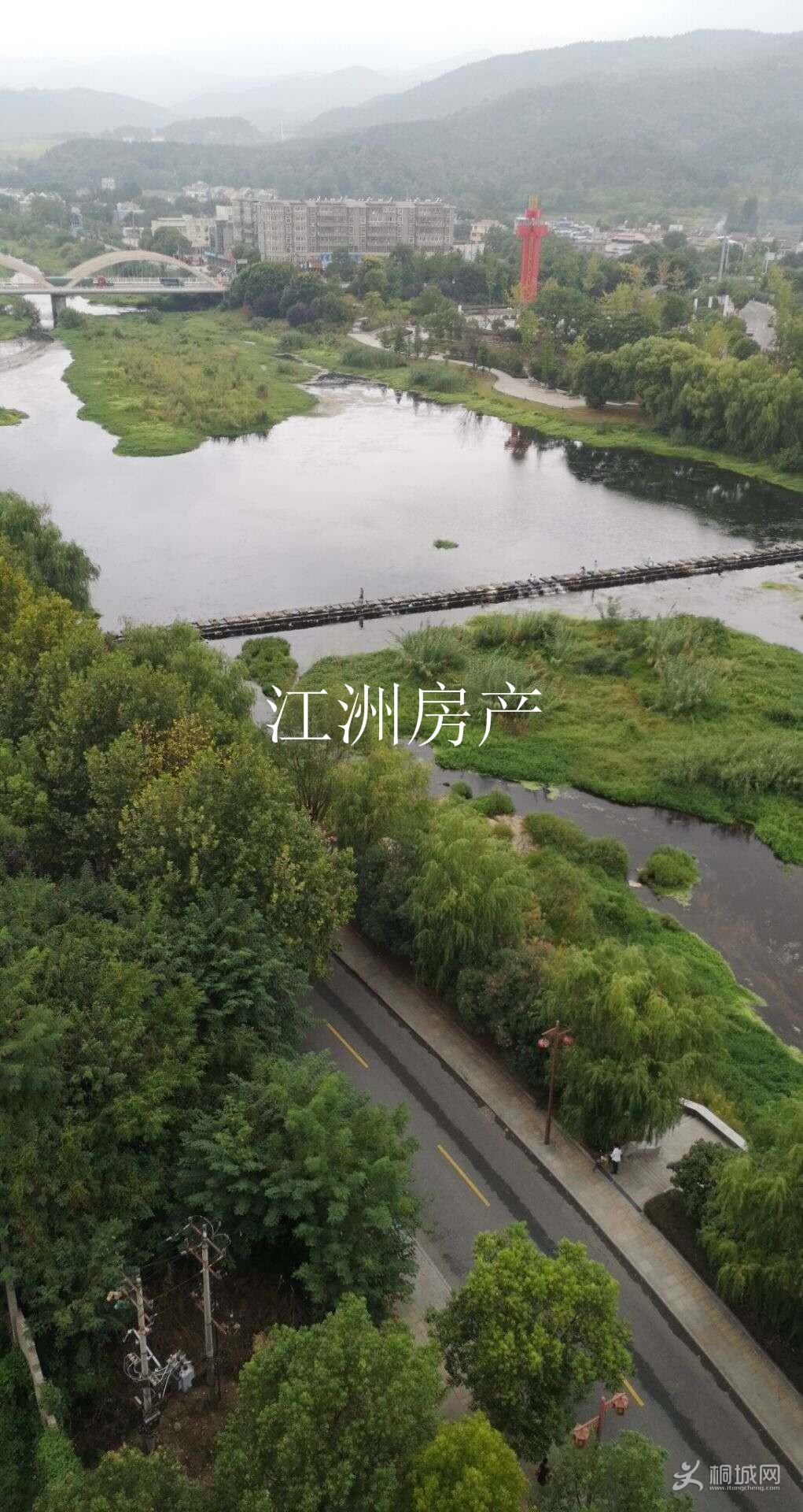 n_v234c7278526e9471e8386cd0b3144f800.jpg