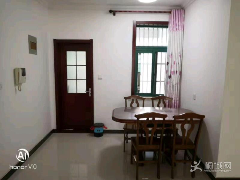 mmexport1568001562862.jpeg