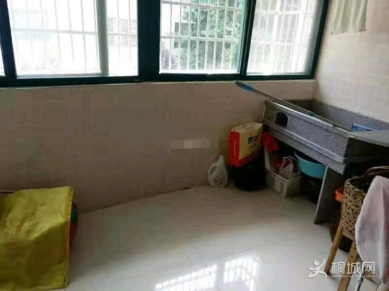 mmexport1568001590388.jpeg