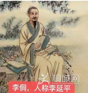ҷ粻  ֧Զ.jpg