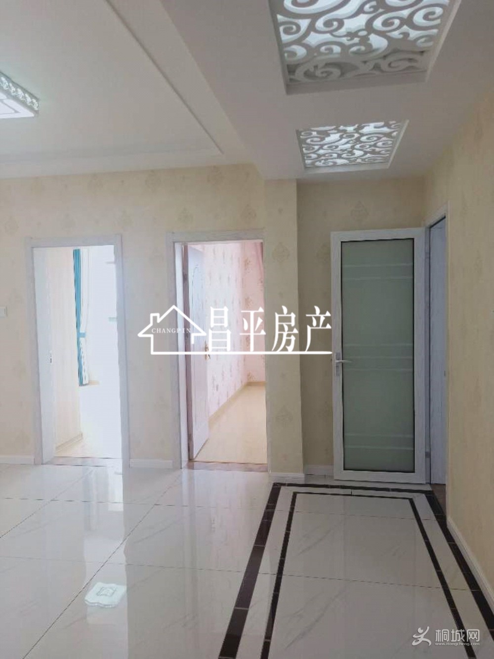 ZyjCI110fnGAGlmCAACScULGHOw149.jpg