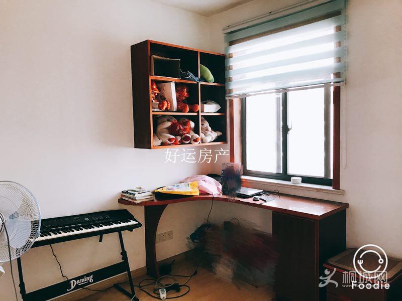 ΢ͼƬ༭_20190912160819.jpg