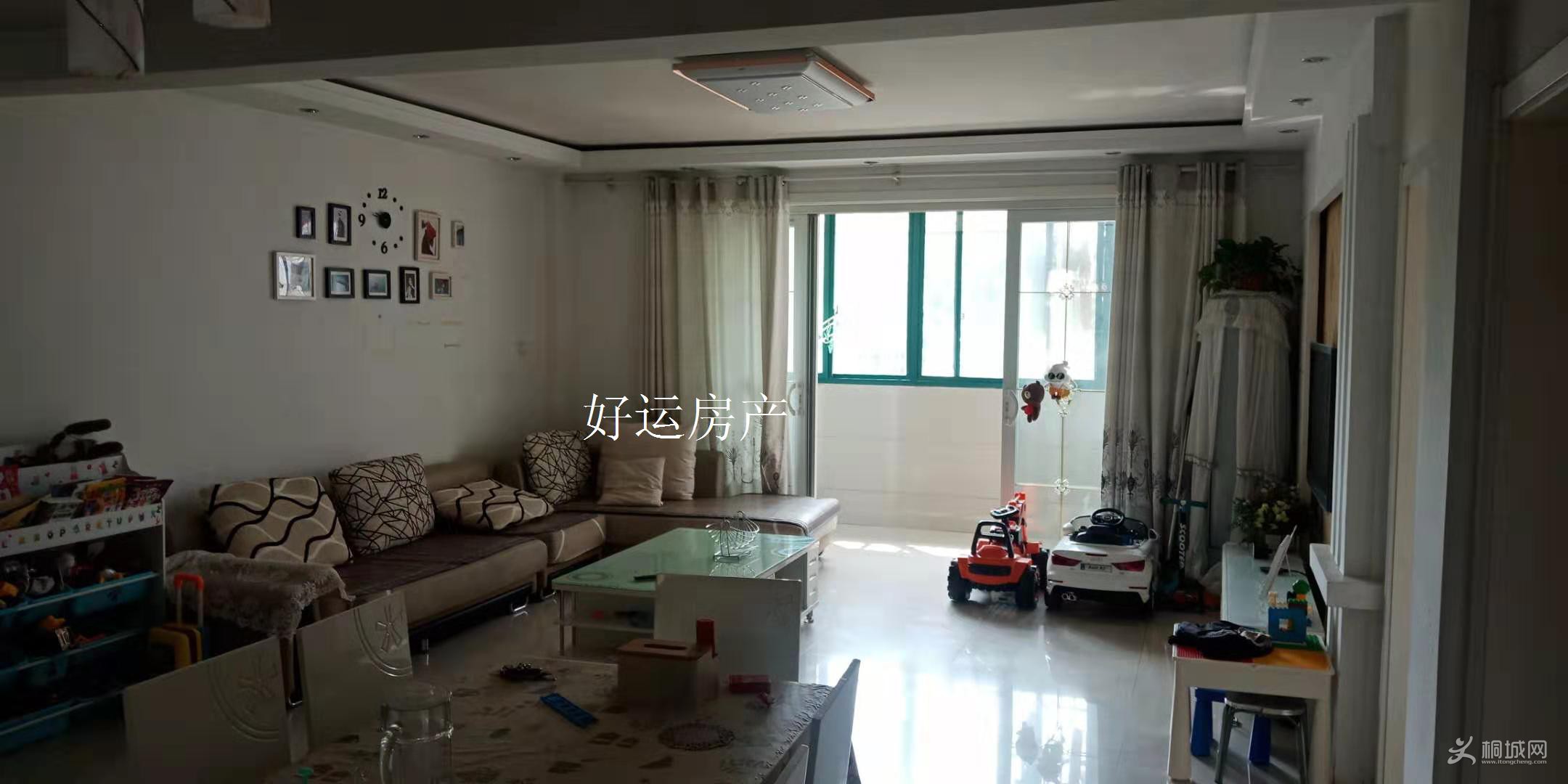 ΢ͼƬ༭_20190911111456.jpg