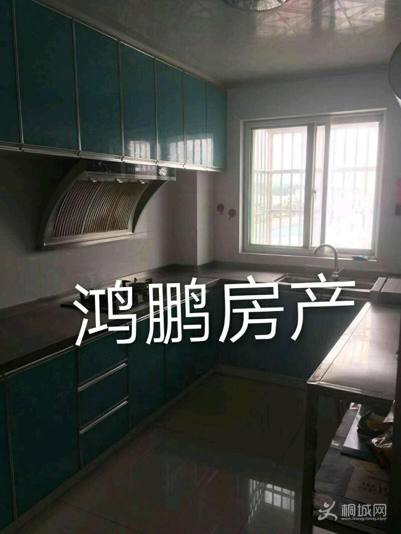 mmexport1567819452124.jpeg