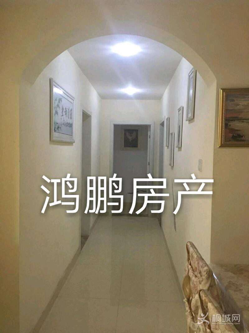mmexport1567583295765_mh1567583602295.jpeg