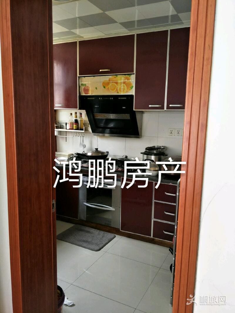 IMG20190823094600_mh1567904583276.jpeg