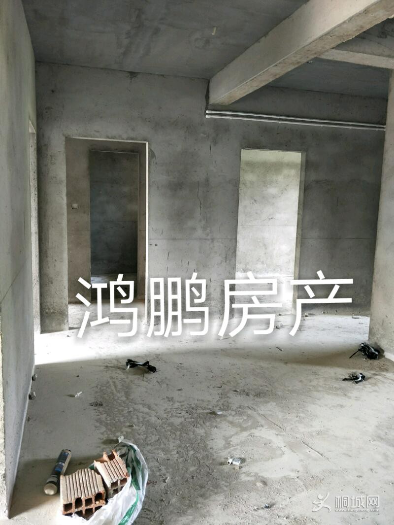 IMG20190822104205_mh1568596306934.jpeg