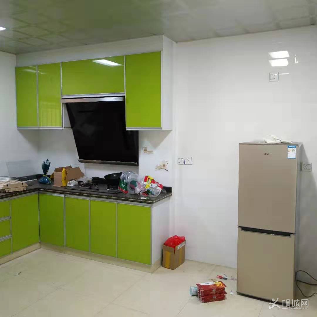 mmexport1568456553749.jpg