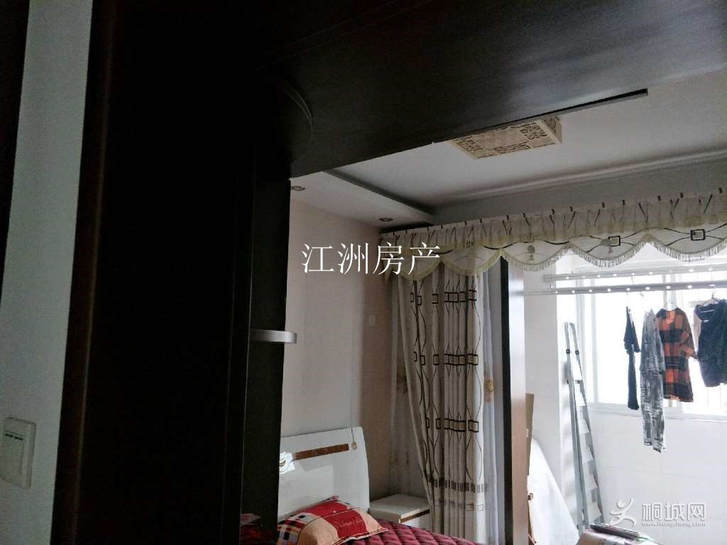 ZyjCG119p1KEbgBLAAAAABSN2GY869.jpg