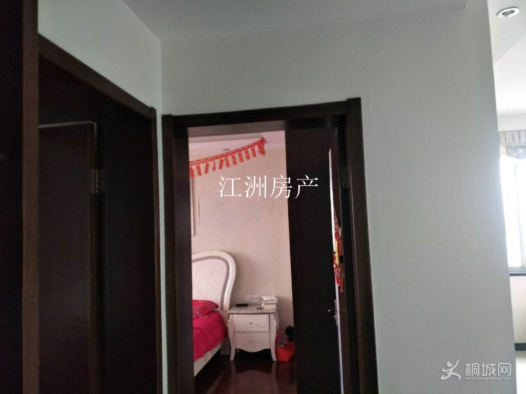 ZyjCGl19p2aEM8bWAAAAAOiwfQo731.jpg