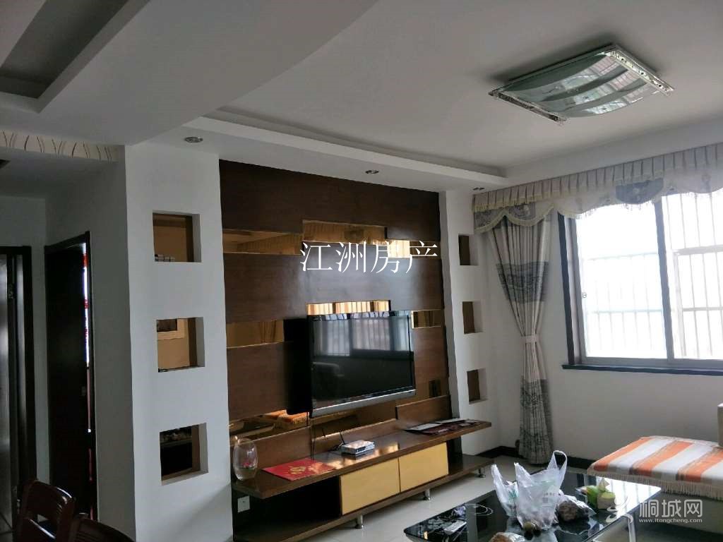 ZyjCG119p1OETospAAAAAE5OWhI705.jpg