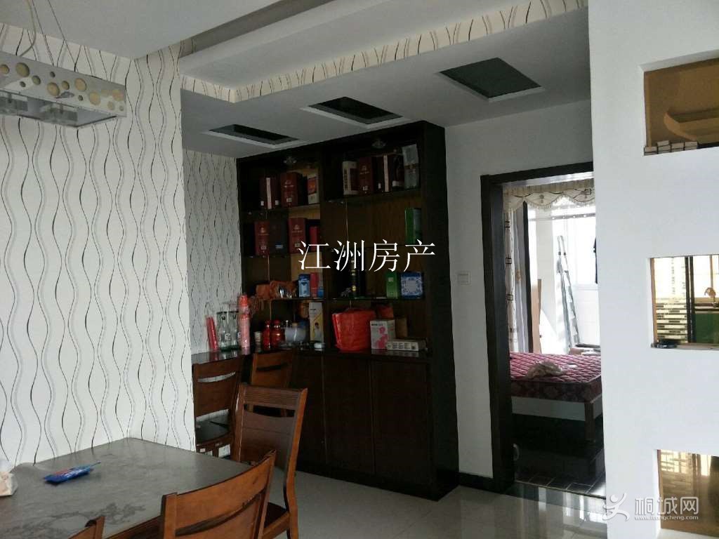 ZyjCGl19p2iETuoXAAAAADlBg-U336.jpg