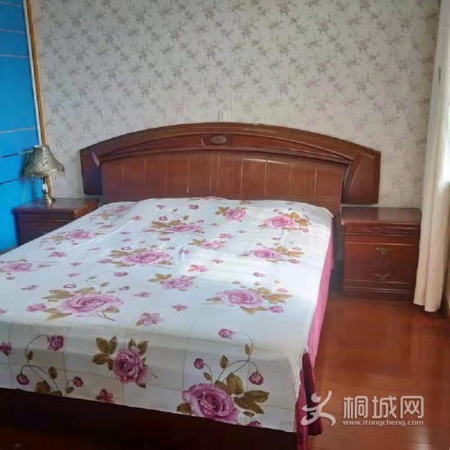 mmexport1568723950650.jpg