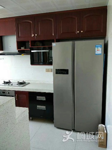mmexport1568781028030.jpg