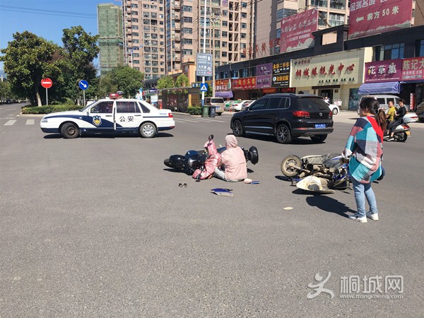 QQͼƬ20190919150951_.jpg