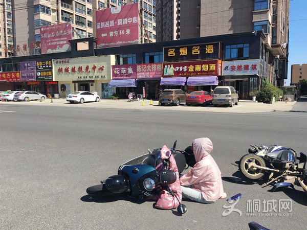 QQͼƬ20190919151025_.jpg