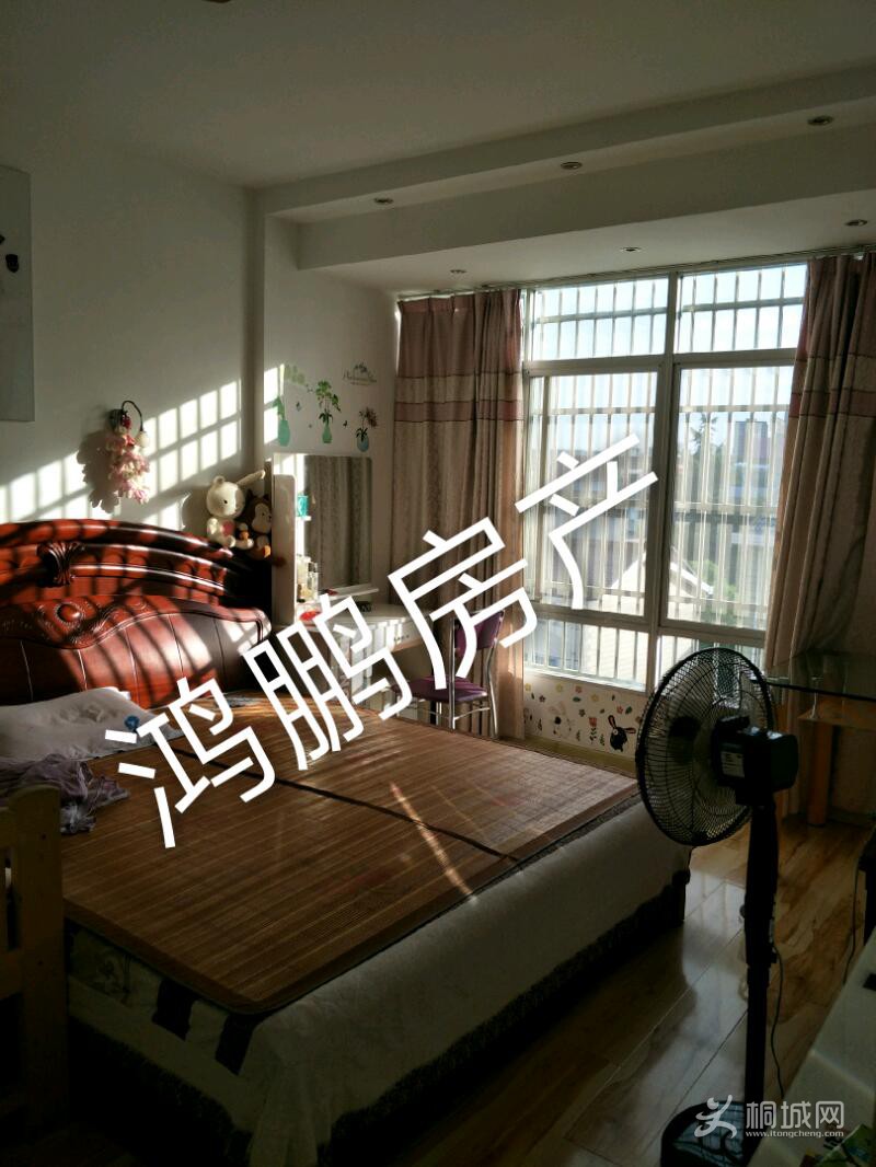 IMG20190920164717_mh1568970604632.jpeg