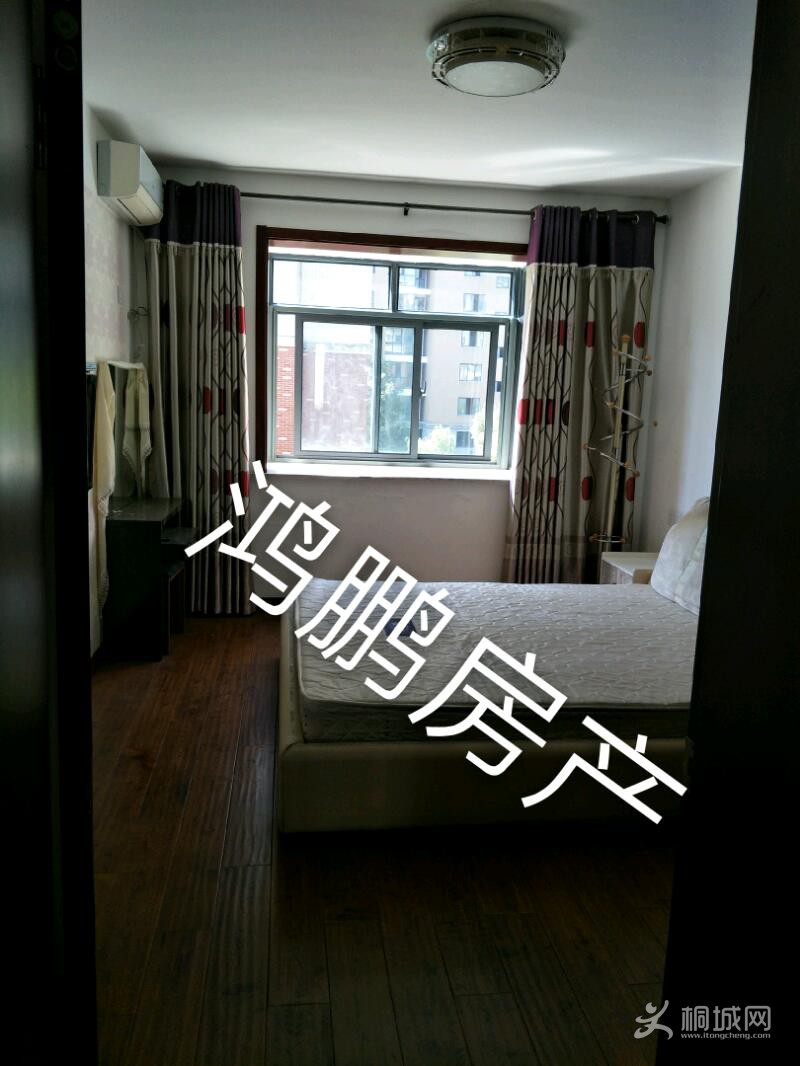 IMG20190919100815_mh1568861933105.jpeg