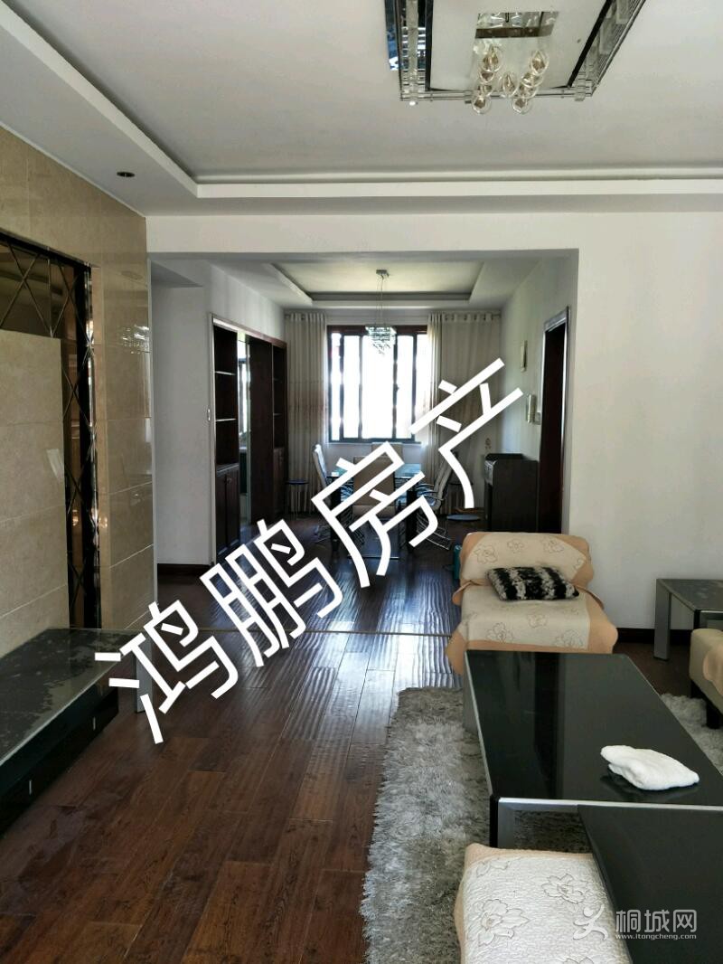 IMG20190919100900_mh1568861828531.jpeg