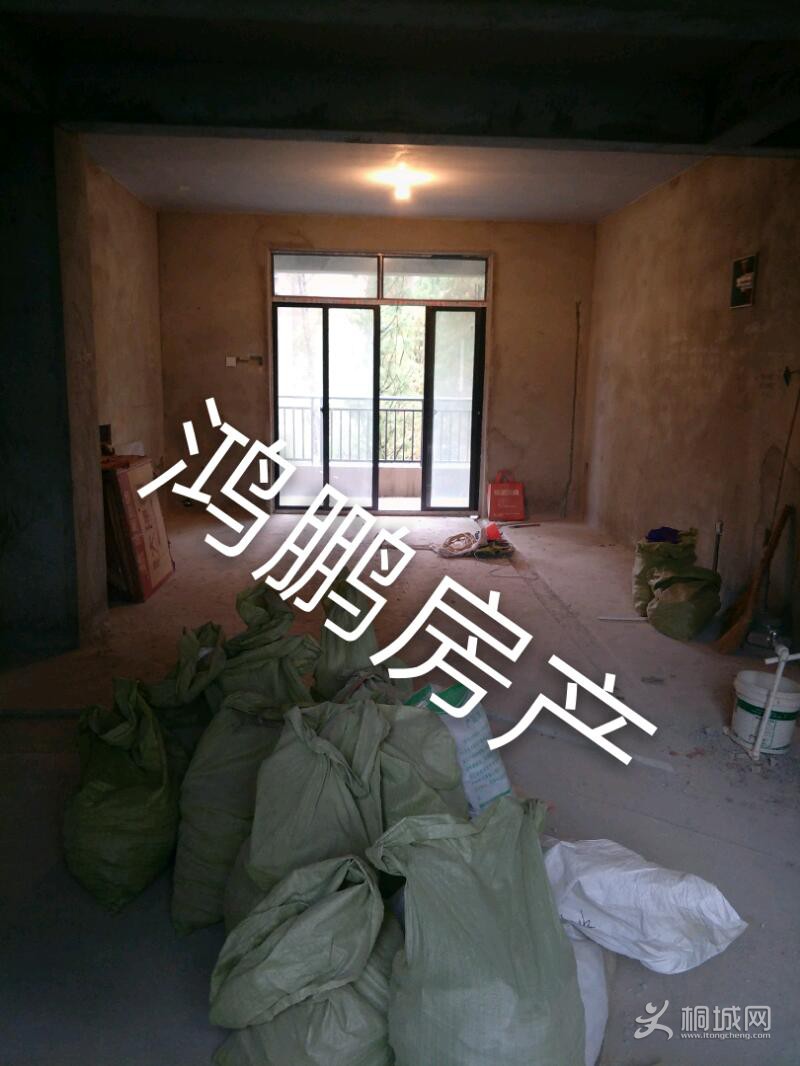 IMG20190915173504_mh1568796706124.jpeg