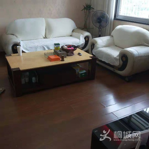 mmexport1569039934378.jpg