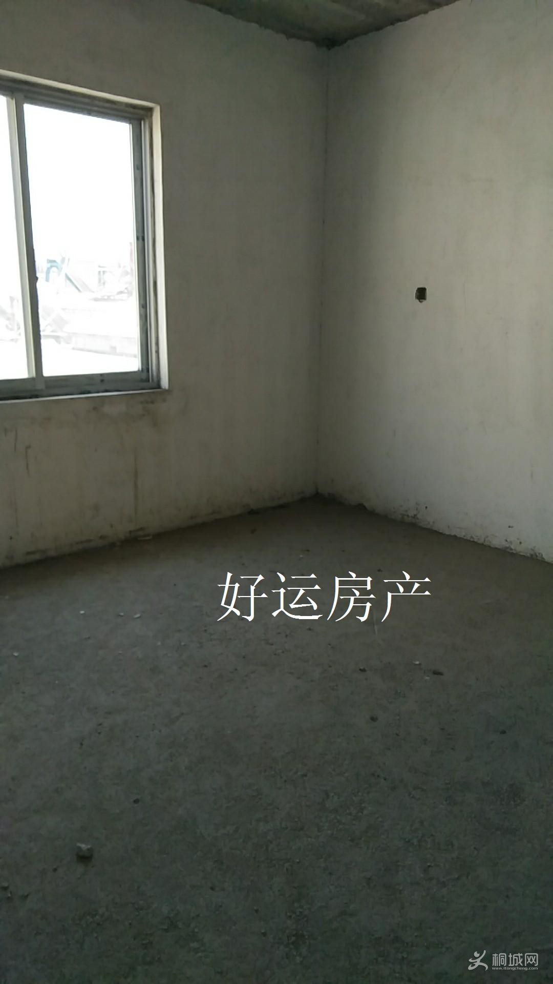 ΢ͼƬ༭_20190501134857.jpg
