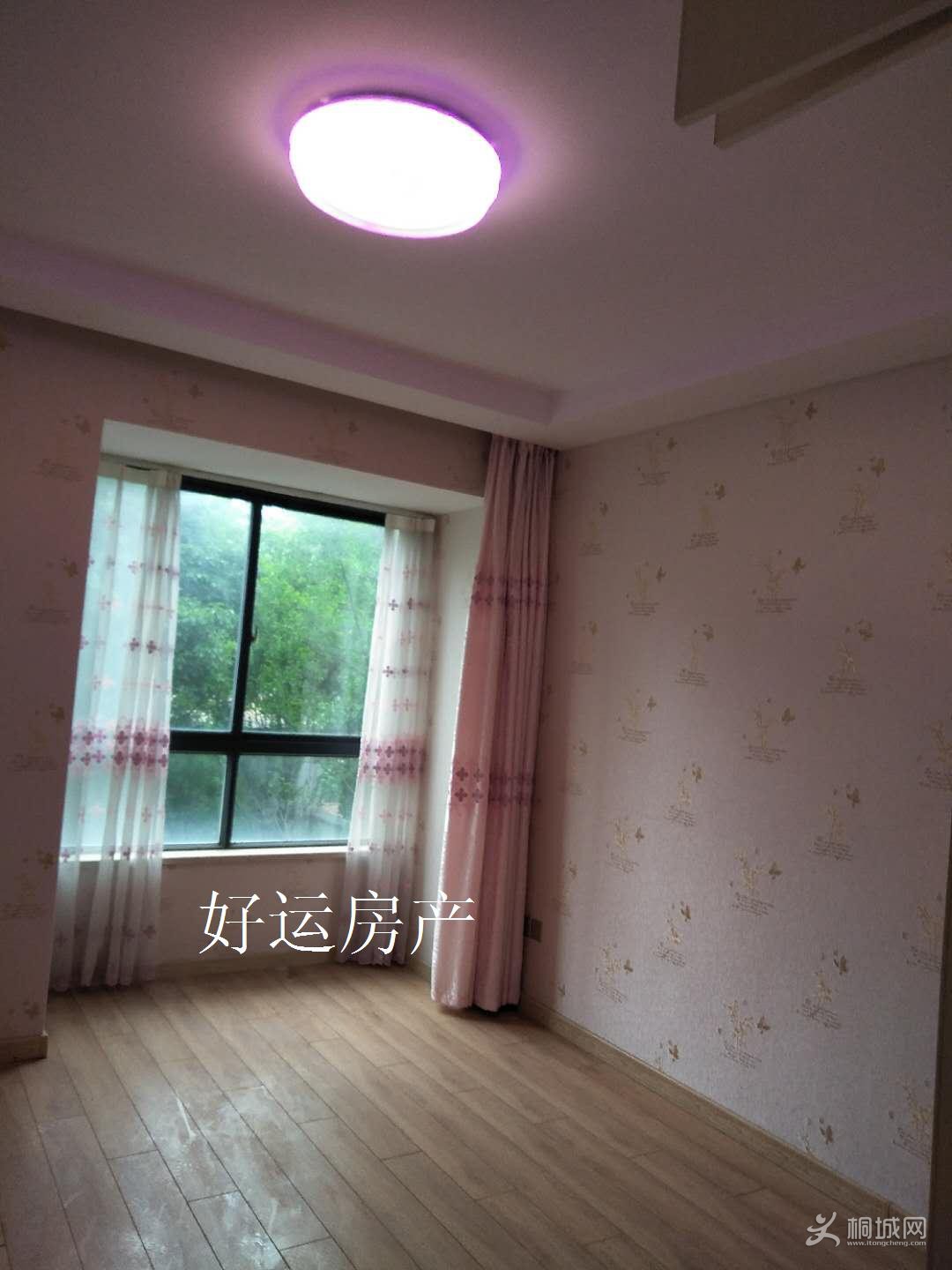 ΢ͼƬ༭_20190517162655.jpg