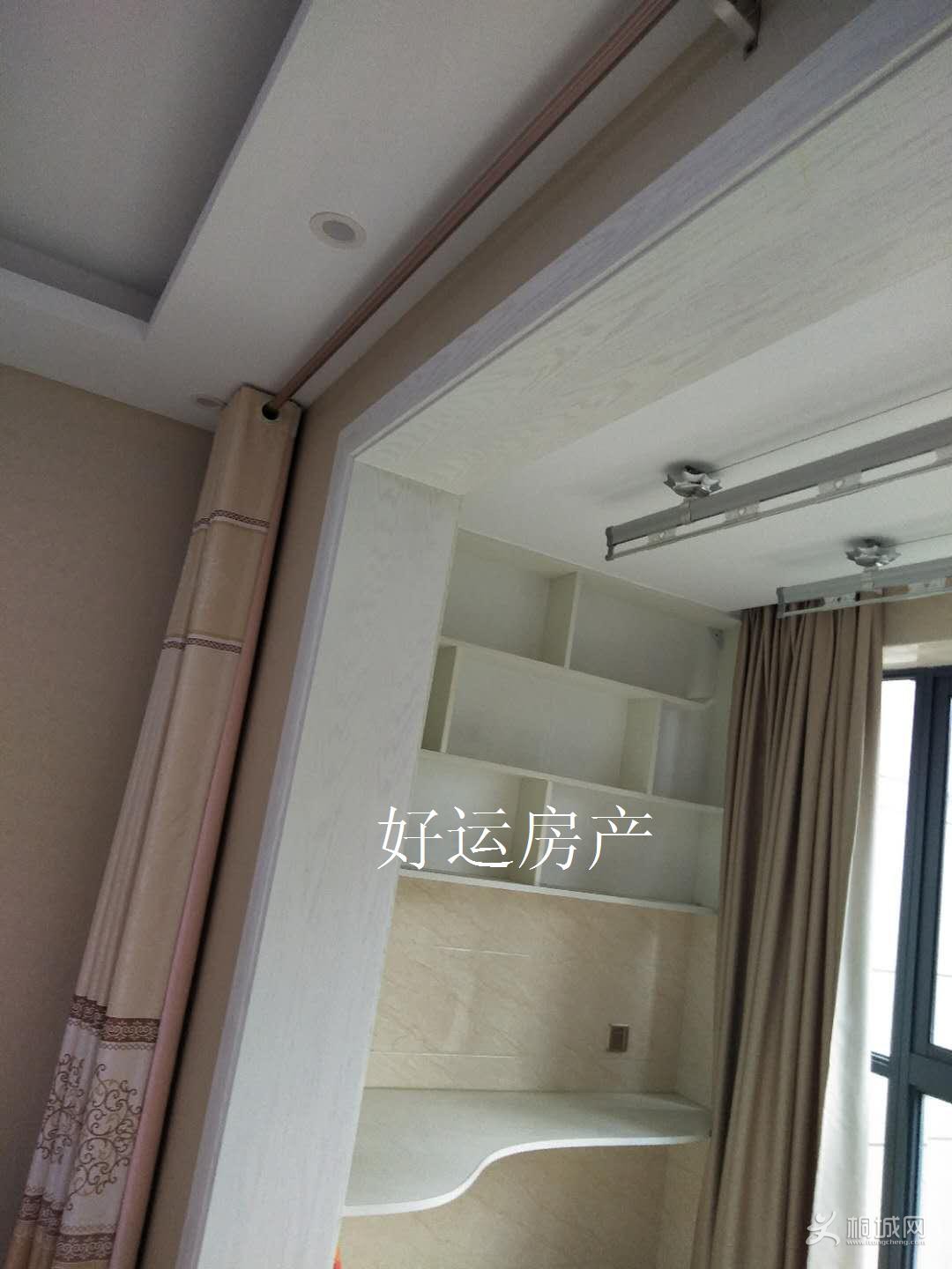 ΢ͼƬ༭_20190517163126.jpg