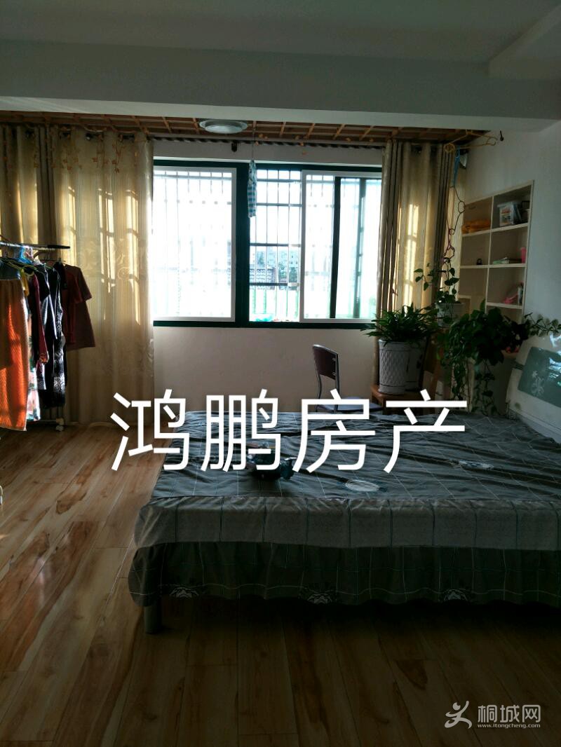 IMG20190920164726_mh1568970581609.jpeg