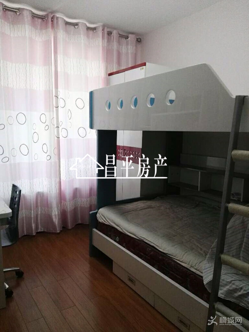 ZyjCSl2G3dmAAk1nAADwNW2Jaww402.jpg