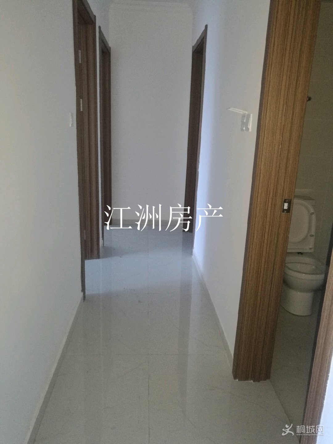 n_v2c03f393b951c4deda0e4b92d692e651d.jpg