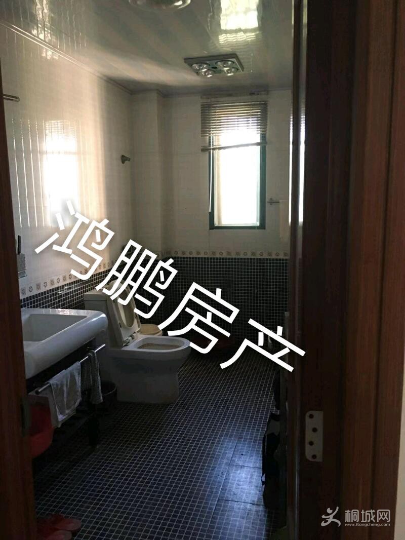 mmexport1569224982325_mh1569225293998.jpeg