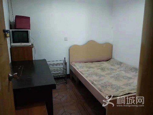 mmexport1569582749655.jpg