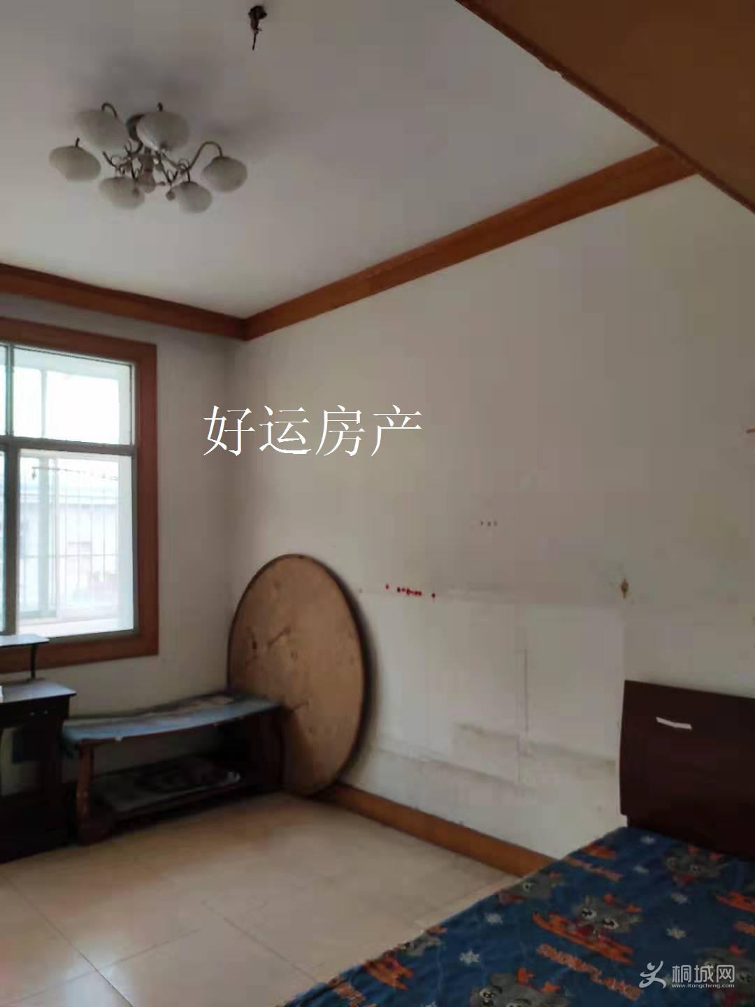 ΢ͼƬ༭_20190927172939.jpg