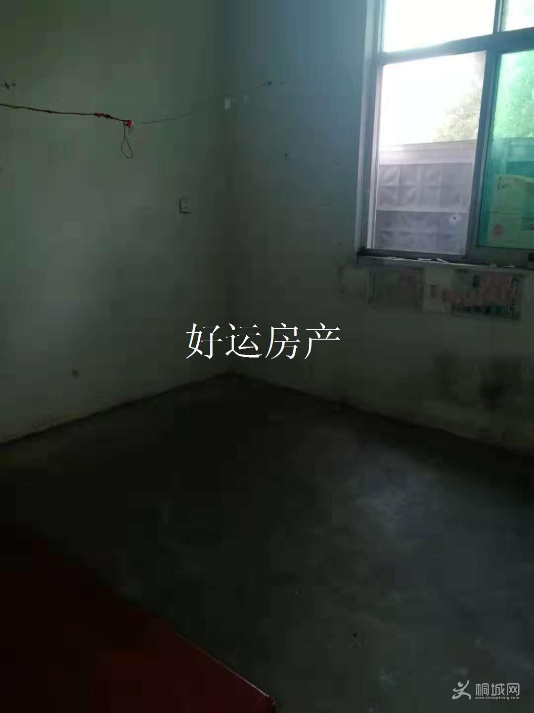 ΢ͼƬ༭_20190805085156.jpg