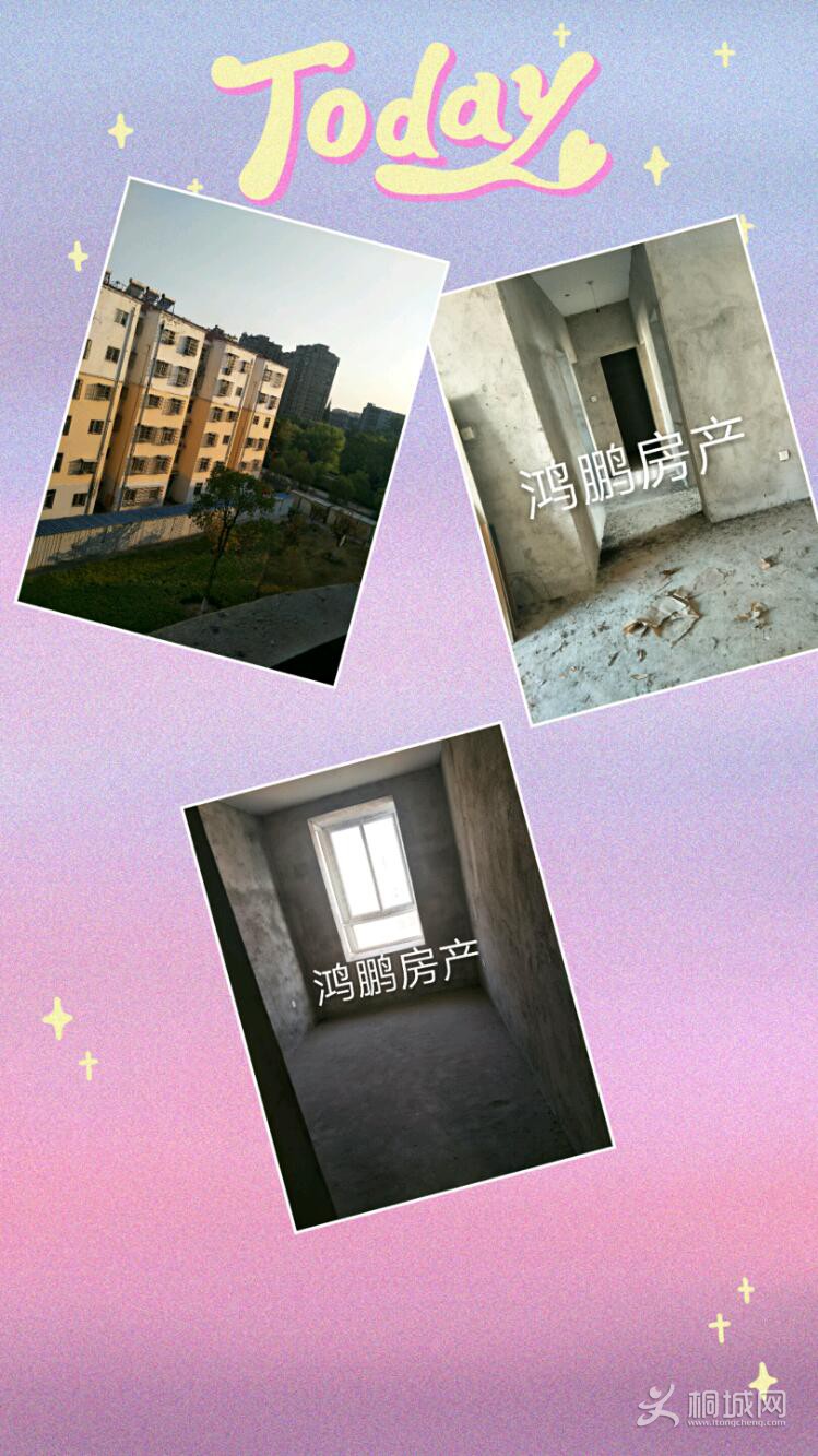 pt2019_09_30_15_49_48.jpeg