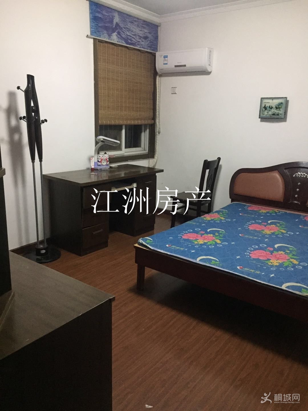 n_v2f814809269f44aba8a89091a0981b5dd.jpg