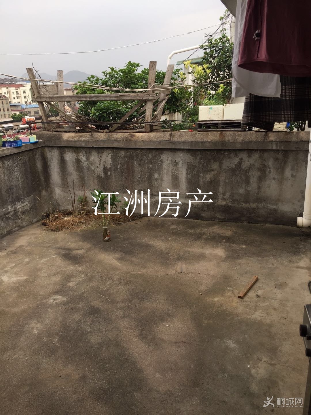 n_v2ee6ad68dd5eb4661acaa933b1a44f5c7.jpg