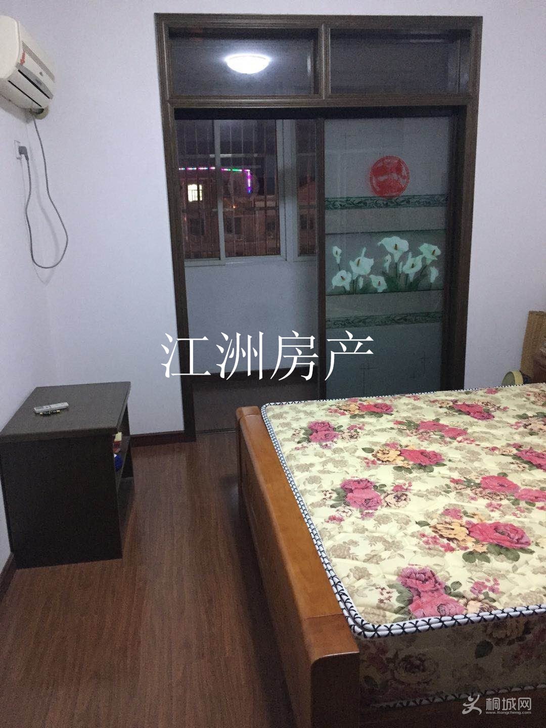 n_v27776bb87955444269be6f0fac8283d87.jpg