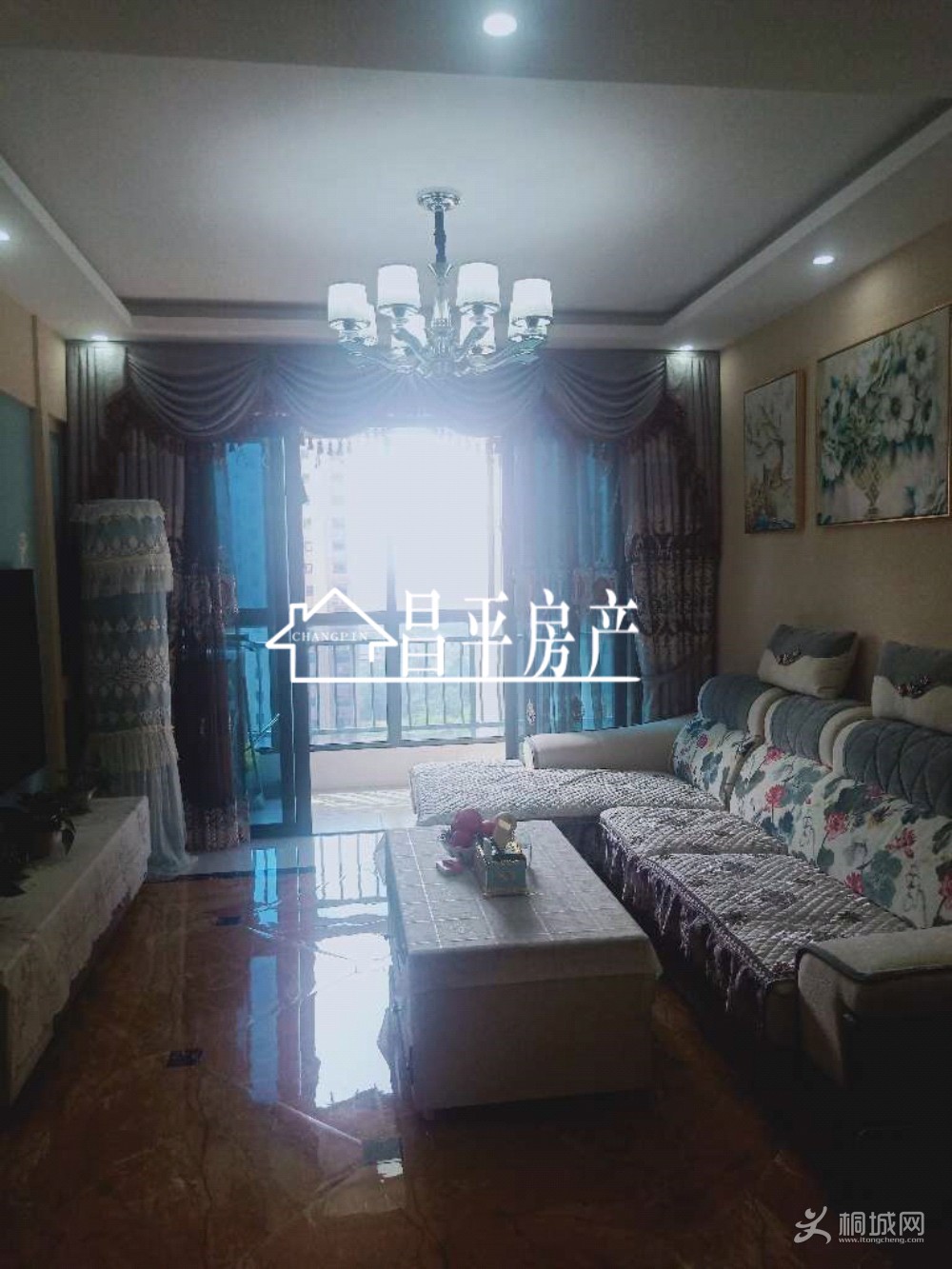ZyjCH12UFn6AJuoSAAD0CatSpVY615.jpg