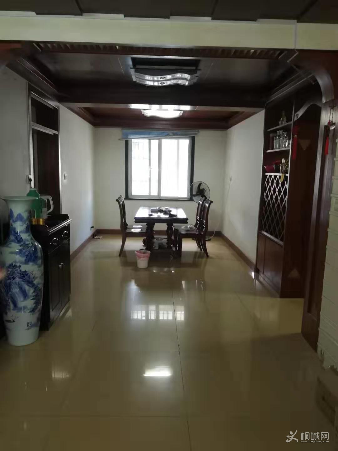 7a6e5c63bf2ca263c887130ba09314f.jpg