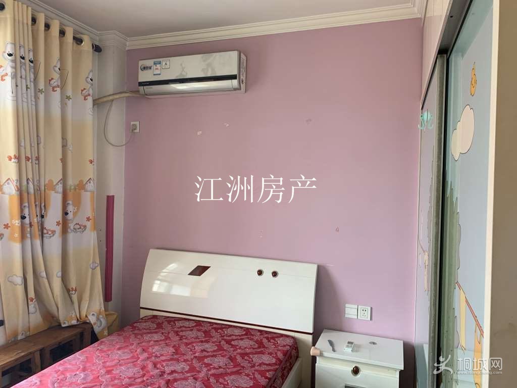 n_v2bfaa121727e44b4d9fdde32c0f3ed181.jpg