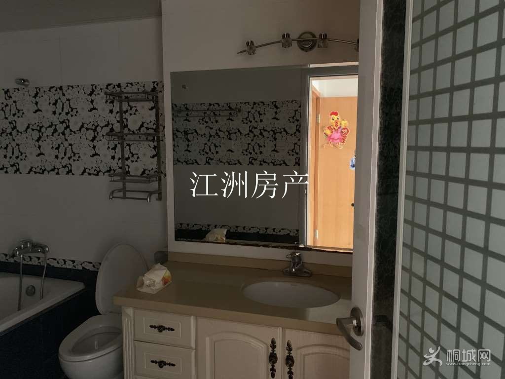 n_v22da15b3bb9e04f1ca9af8c6a8dc6f3d0.jpg