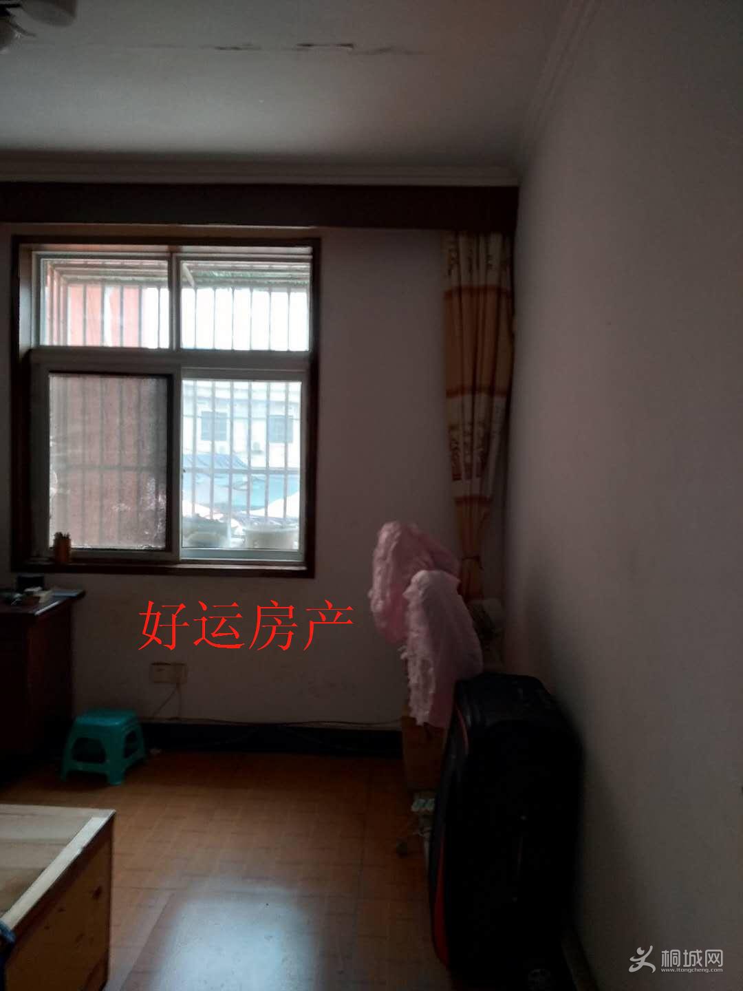 ΢ͼƬ༭_20190220163106.jpg