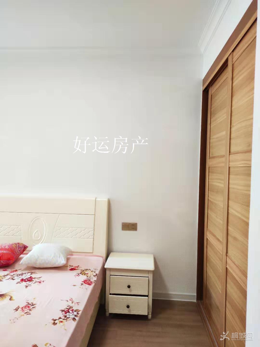 ΢ͼƬ༭_20190914110954.jpg