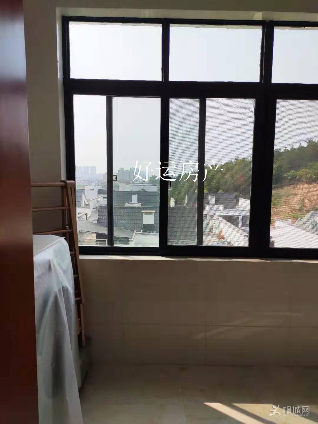 ΢ͼƬ༭_20190914111208.jpg